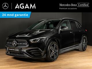 mercedes-benz-gla-klasse