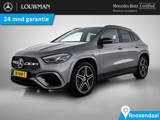 mercedes-benz-gla-klasse