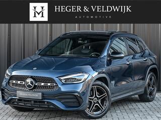 mercedes-benz-gla-klasse