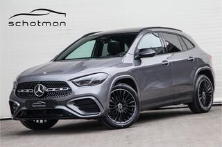 mercedes-benz-gla-klasse