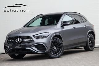 mercedes-benz-gla-klasse