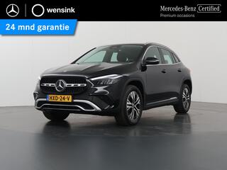 mercedes-benz-gla-klasse