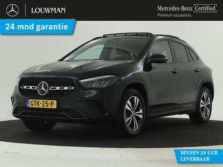 mercedes-benz-gla-klasse-250-e-face-lift-plug-in-hybride--trekhaak--panoramadak--night-pakket--1