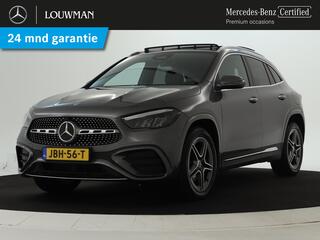 mercedes-benz-gla-klasse
