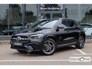 mercedes-benz-gla-klasse