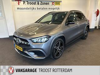 mercedes-benz-gla-klasse
