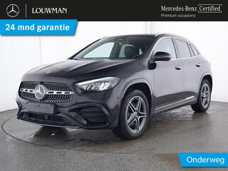mercedes-benz-gla-klasse