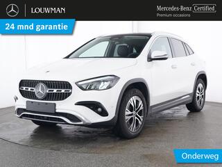 mercedes-benz-gla-klasse