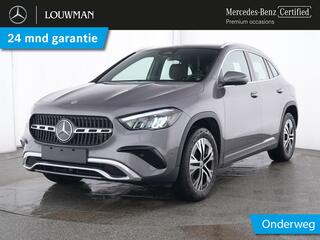 mercedes-benz-gla-klasse