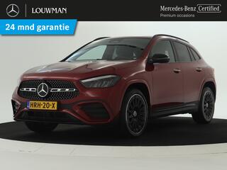 mercedes-benz-gla-klasse