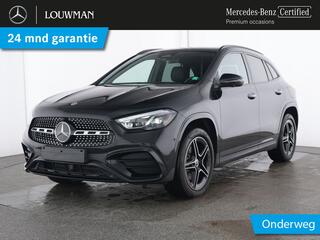 mercedes-benz-gla-klasse