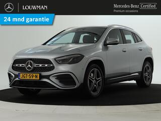 mercedes-benz-gla-klasse