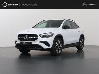 mercedes-benz-gla-klasse