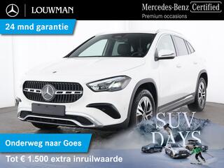 mercedes-benz-gla-klasse