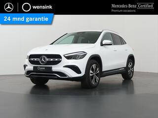 mercedes-benz-gla-klasse