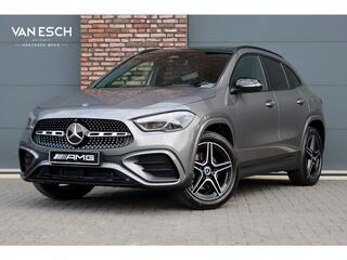 mercedes-benz-gla-klasse