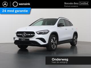 mercedes-benz-gla-klasse