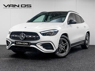 mercedes-benz-gla-klasse