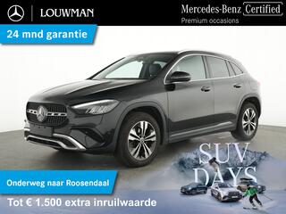 mercedes-benz-gla-klasse