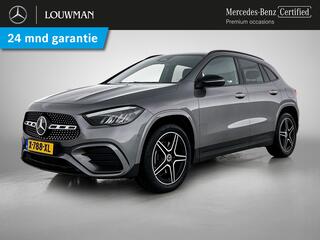 mercedes-benz-gla-klasse
