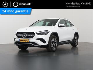 mercedes-benz-gla-klasse