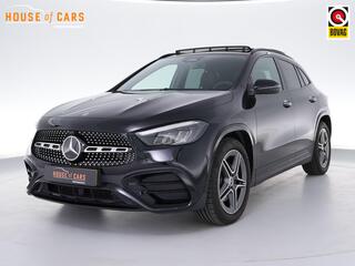 mercedes-benz-gla-klasse