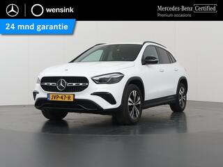mercedes-benz-gla-klasse