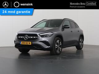 mercedes-benz-gla-klasse