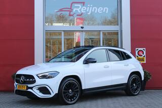 mercedes-benz-gla-klasse