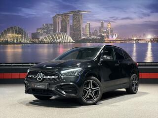 mercedes-benz-gla-klasse