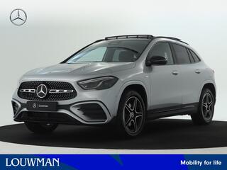 mercedes-benz-gla-klasse