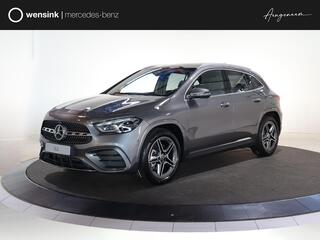 mercedes-benz-gla-klasse