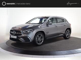 mercedes-benz-gla-klasse