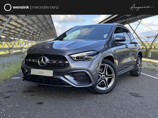 mercedes-benz-gla-klasse
