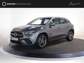 mercedes-benz-gla-klasse