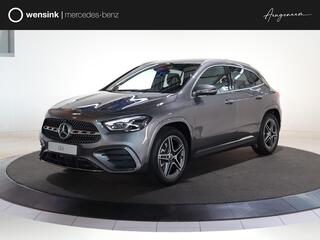 mercedes-benz-gla-klasse