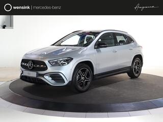 mercedes-benz-gla-klasse