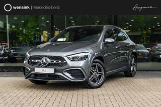 mercedes-benz-gla-klasse