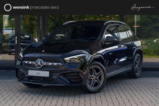 mercedes-benz-gla-klasse-250e-business-solution-amg--premium-plus-pakket--panoramaschuifdak--stoe