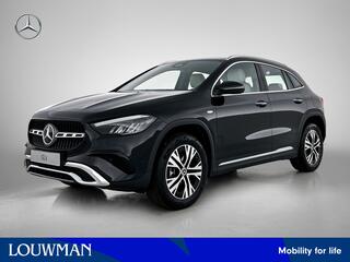 mercedes-benz-gla-klasse