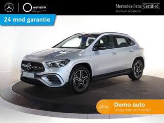 mercedes-benz-gla-klasse
