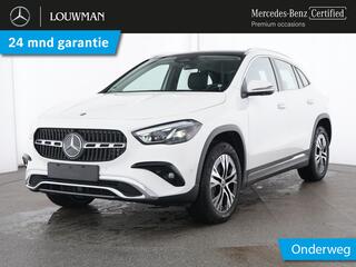 mercedes-benz-gla-klasse