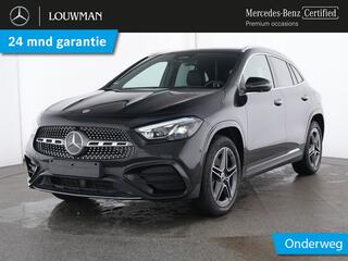 mercedes-benz-gla-klasse