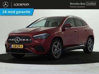 mercedes-benz-gla-klasse