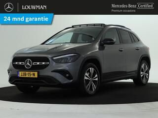 mercedes-benz-gla-klasse