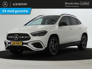 mercedes-benz-gla-klasse
