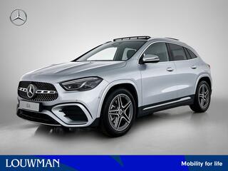 mercedes-benz-gla-klasse