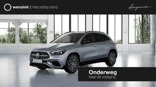 mercedes-benz-gla-klasse