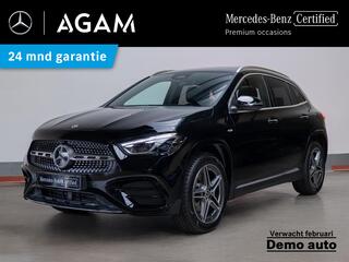 mercedes-benz-gla-klasse