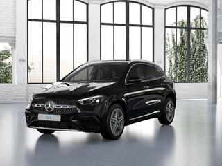 mercedes-benz-gla-klasse